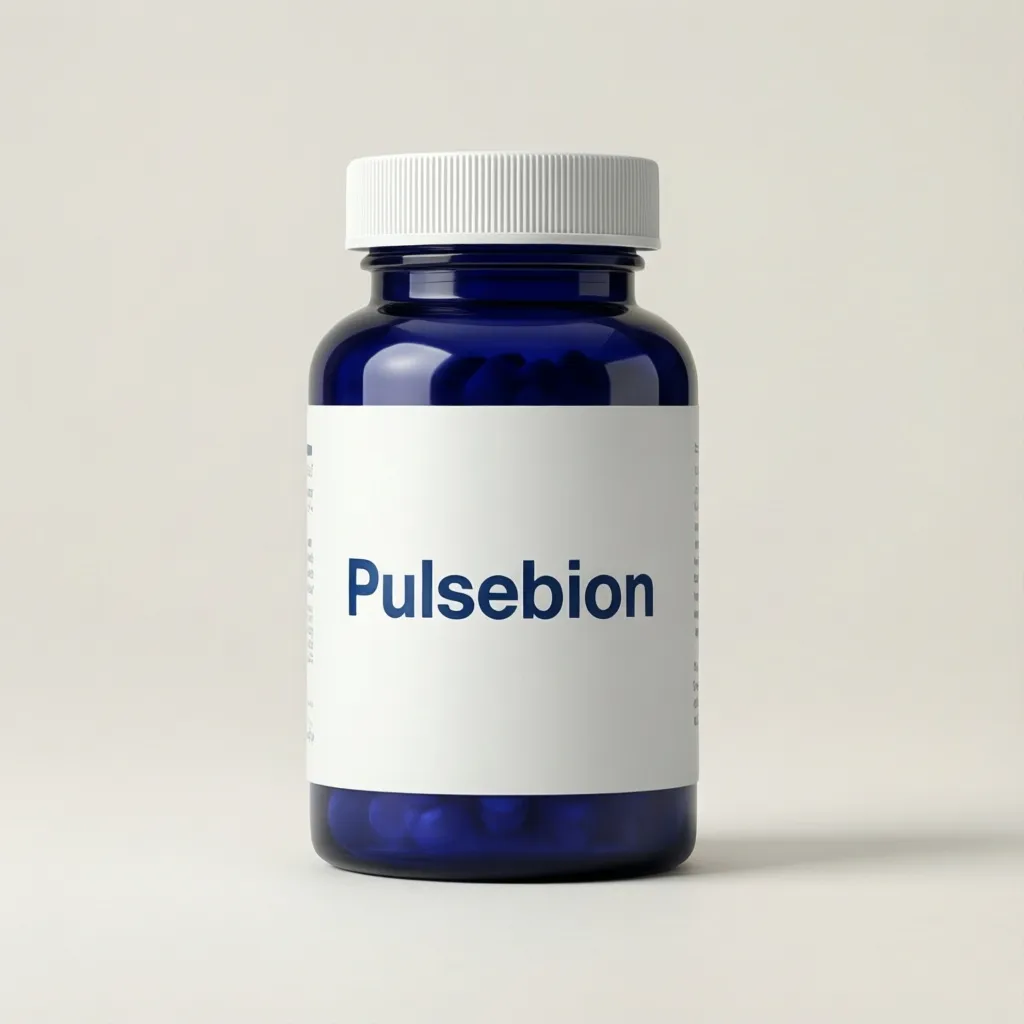 Pulsebion